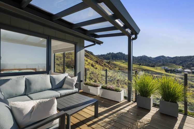 34 Tohora View Waihi Beach_38