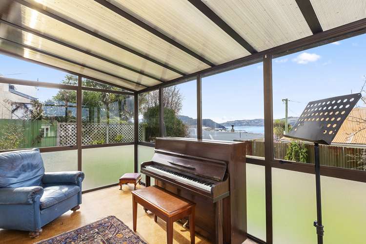 26 Russell Street Dunedin Central_8