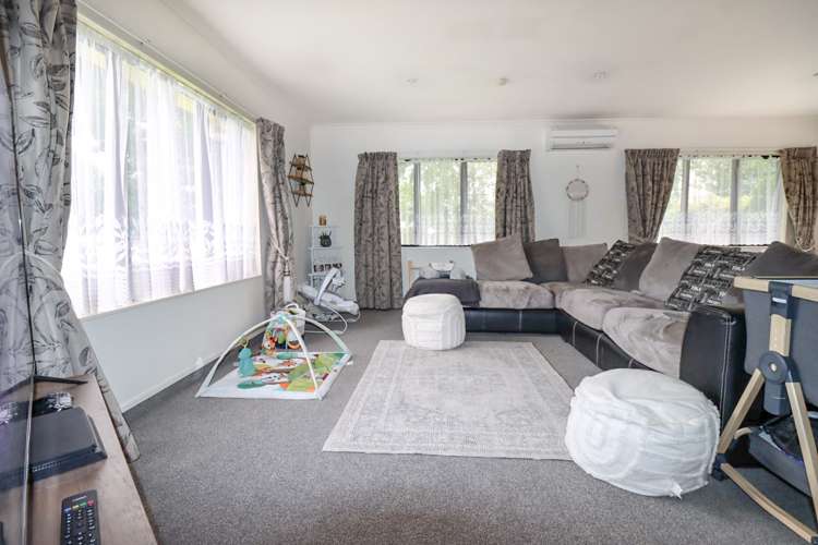 3a Gertrude Street Dannevirke_5
