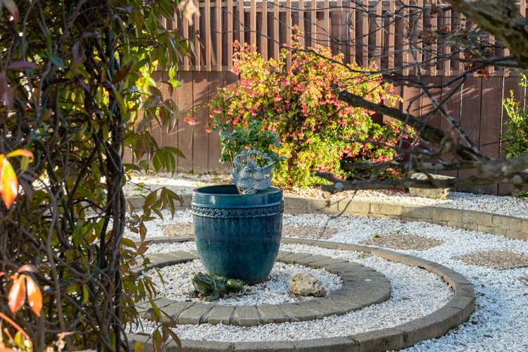 1 Edgewater Street Waikanae_1