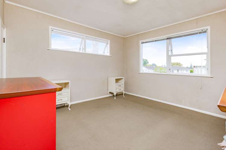 27 Gainsborough Street Manurewa_11