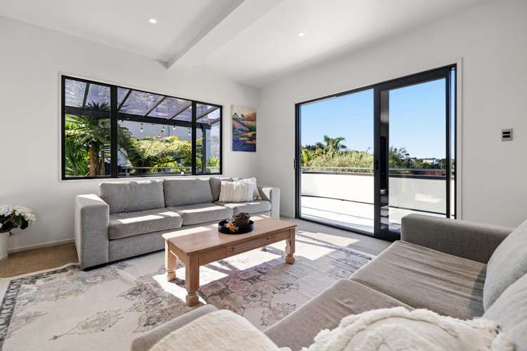 10 Glenreagh Place Torbay_5