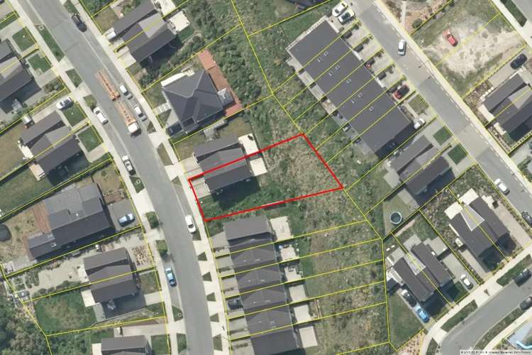 15 Holystone Road Whitby_27