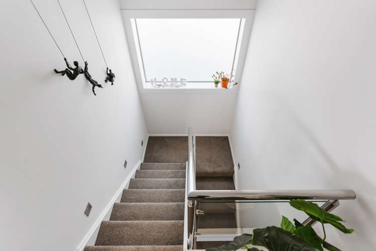 822a Papamoa Beach Road Papamoa_14