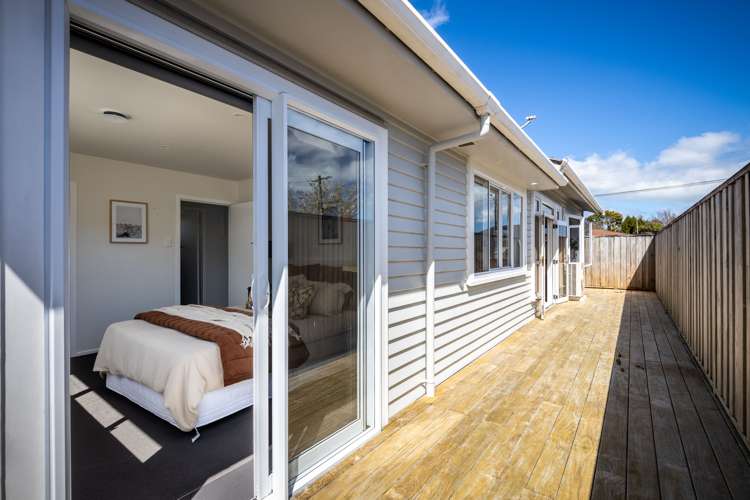 371 Carrington Street Upper Vogeltown_20