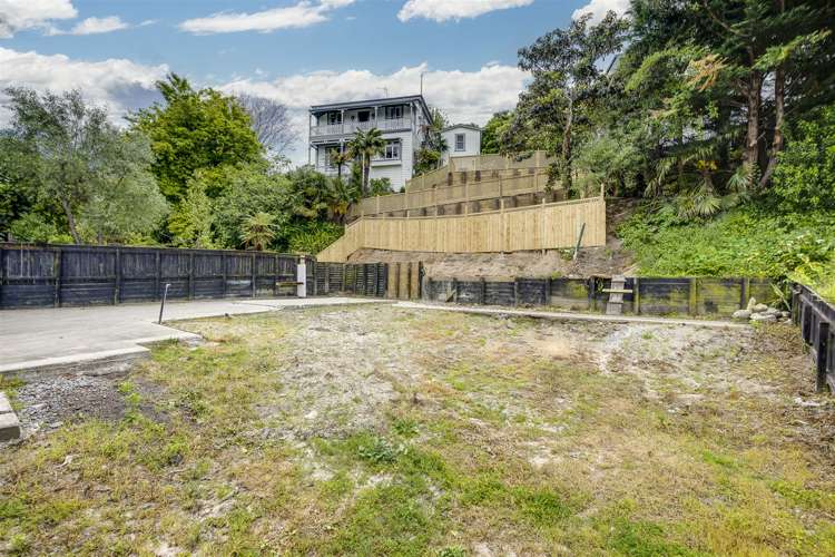 53a Shakespeare Road Bluff Hill_9