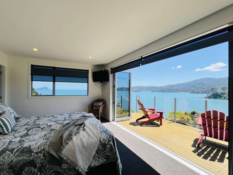 140 Glenfern Drive Wyuna Bay_7