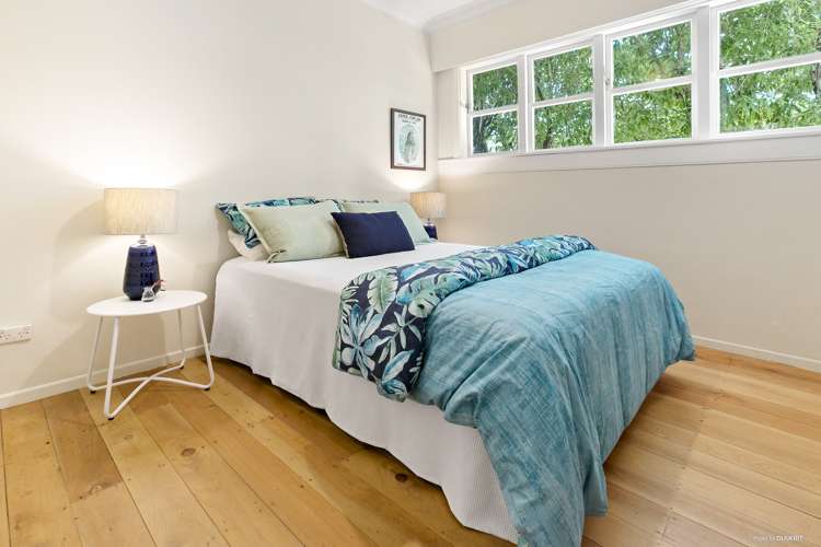 28 Walsall Street Avondale_7