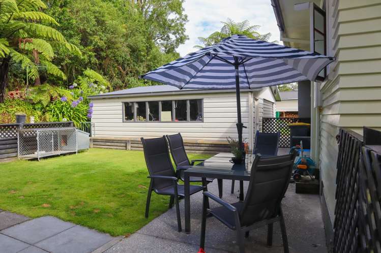19 Leith Crescent Greymouth_25