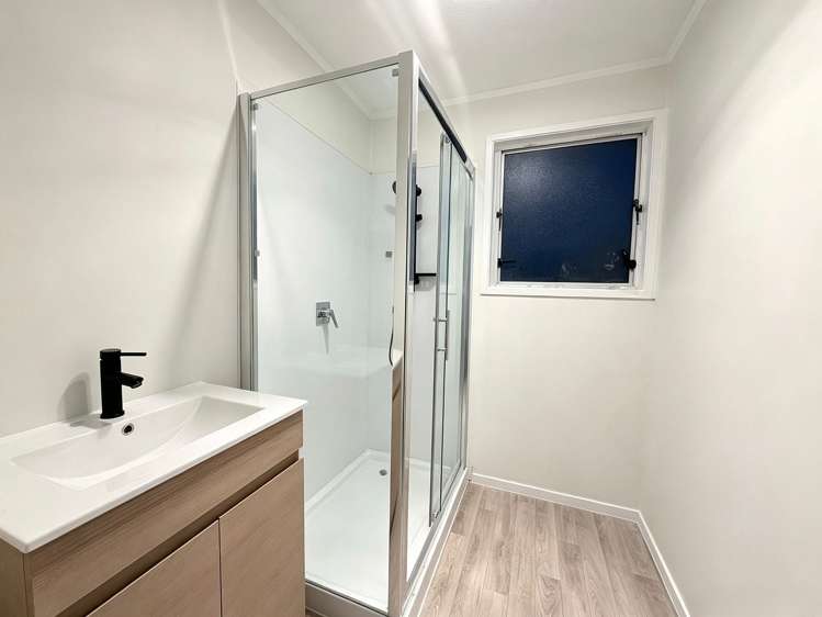 49 Hyperion Drive Randwick Park_7