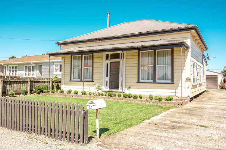 30 Derby Street Westport_21