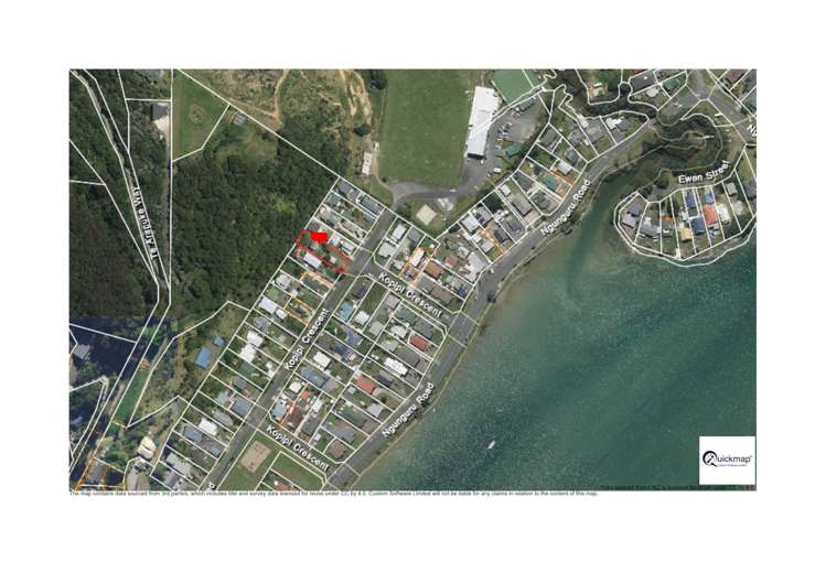 25 Kopipi Crescent Ngunguru_4