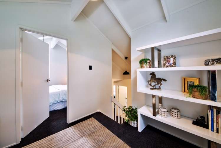 53 Wirihana Road Titirangi_10