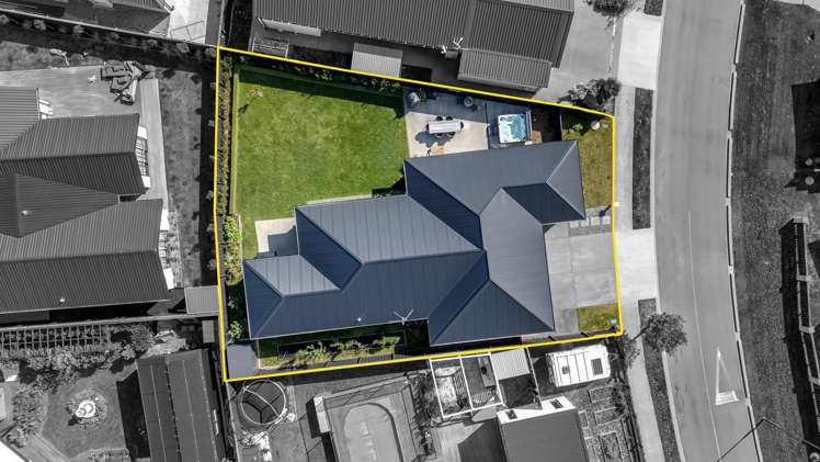 14 Miskell Street Pegasus_18