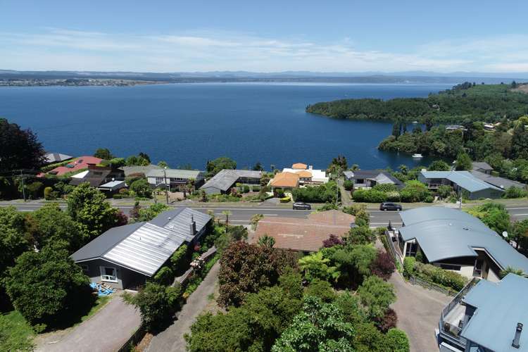 48 Wakeman Road Acacia Bay_23