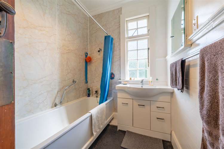 7 Devon Terrace Oamaru_8