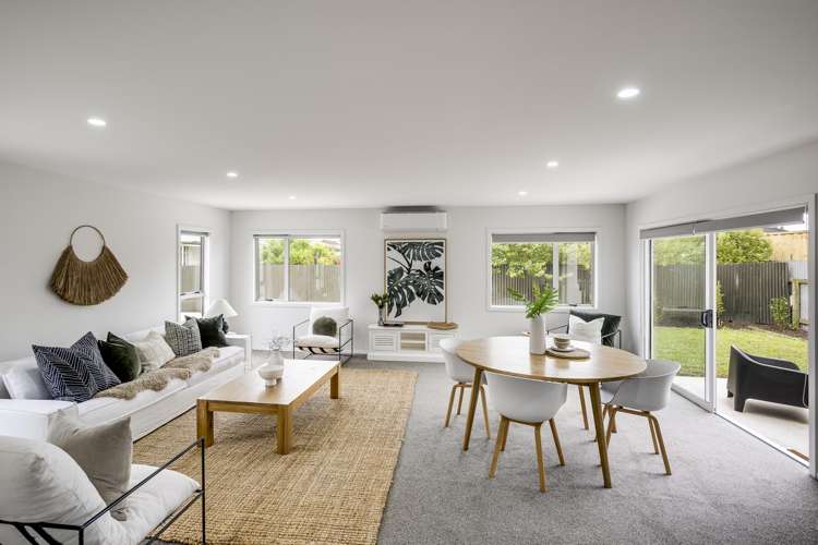 30a Gallipoli Road Onekawa_2