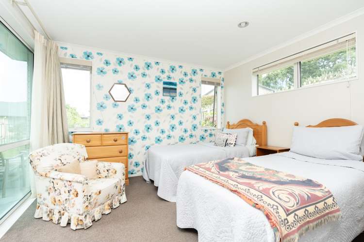 95 Te Manatu Drive Huntington_9