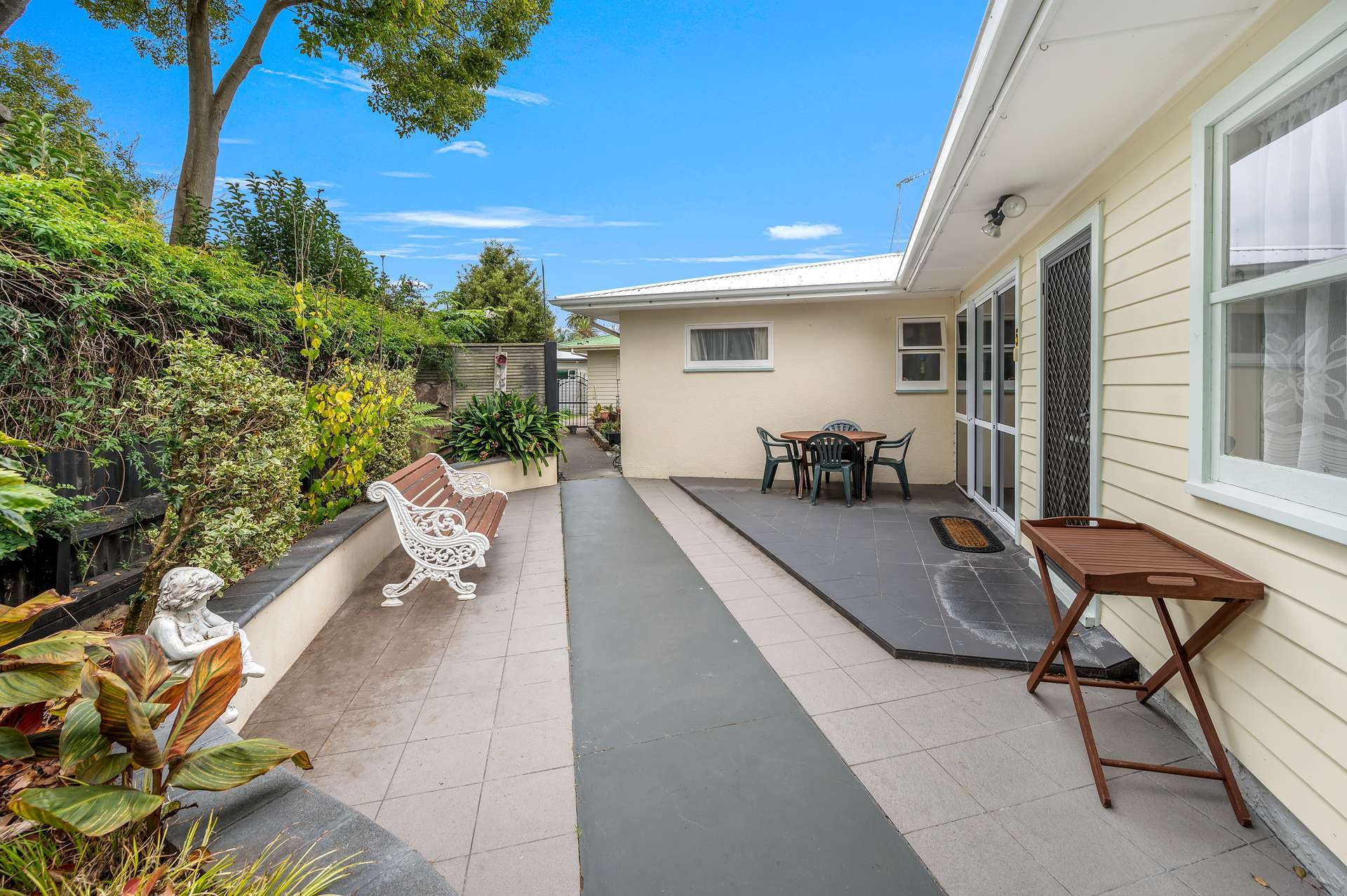 5/89 McDonald Street Napier South_0