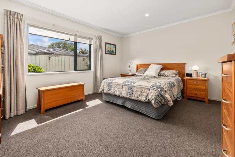 107 Liverpool Street Levin_10