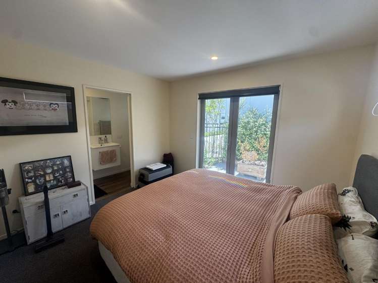 5/108 Edgeware Road St. Albans_6