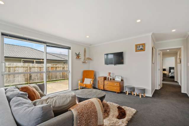 78 Hinemoa Street Levin_3