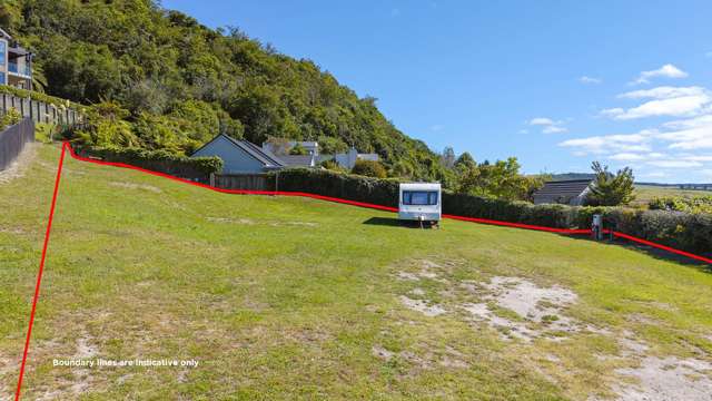 6 Krissell Place Acacia Bay_3