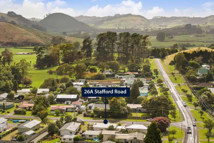 26A Stafford Street Waihi_16