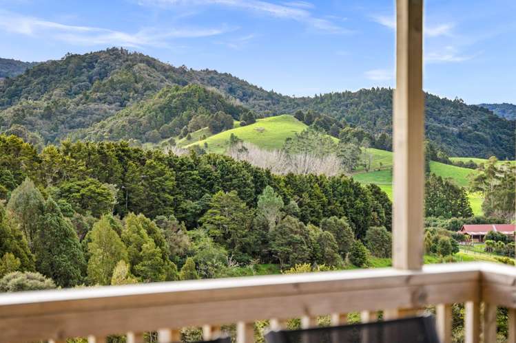 397 Pigs Head Road Hukerenui and Surrounds_15