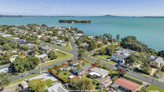 35 First View Avenue Beachlands_2