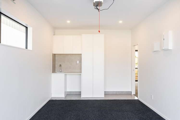 31 Goodwin Drive Rosehill_26