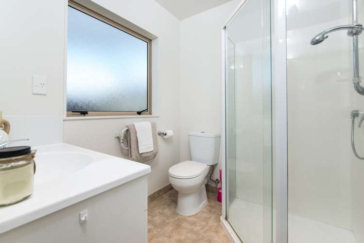 69 Keri Vista Rise Papakura_15