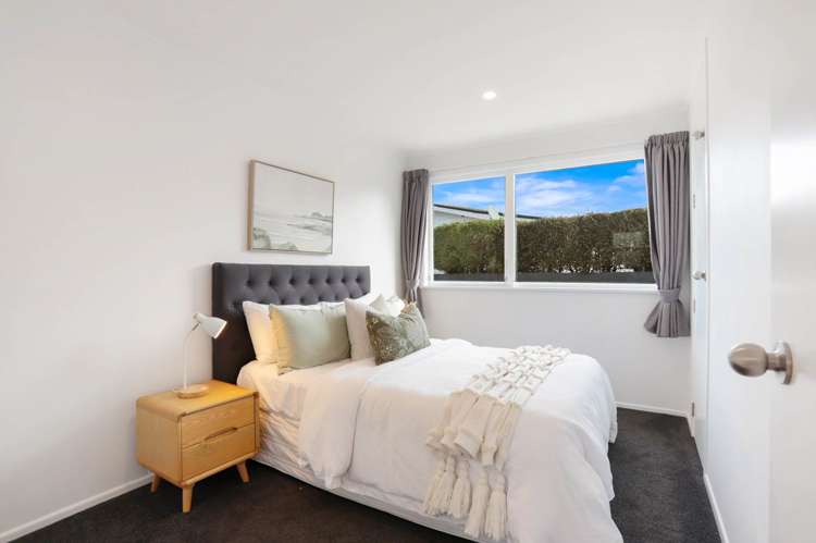 3 Brennan Avenue Te Atatu Peninsula_15