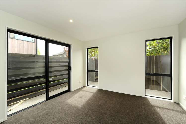 60c Creyke Road Ilam_7