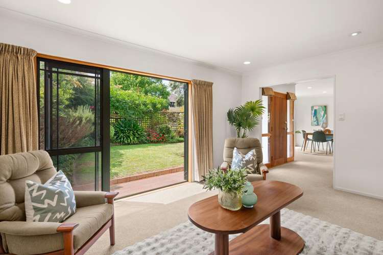 88 Ninth Avenue Tauranga Central_10