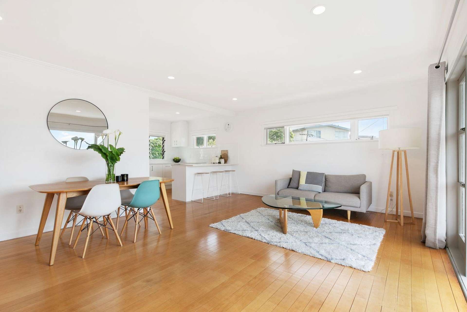 2/205 St Johns Road 1788_0