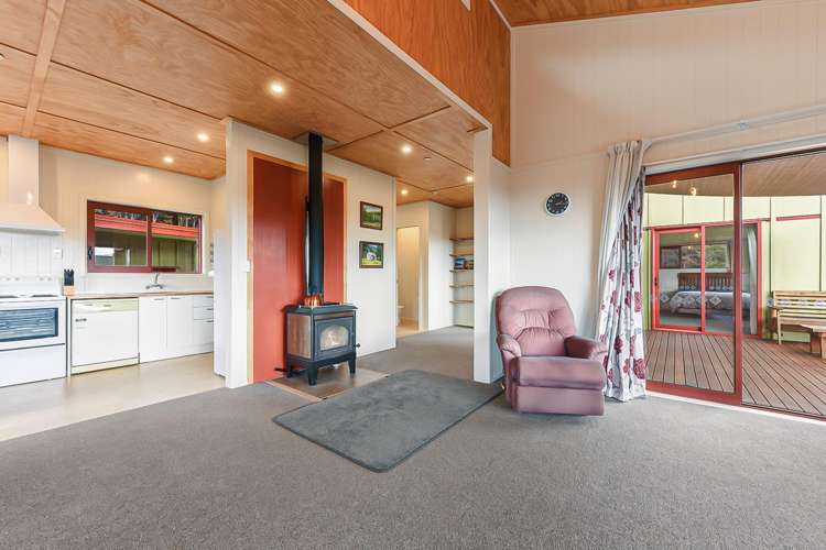 17 Beech Hill Rise St Arnaud_12