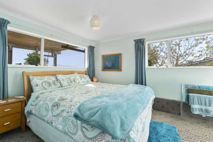 111 Riwai Street Paraparaumu_25