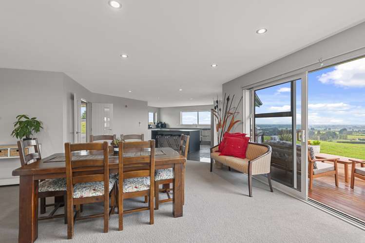 219 Davis Road Cust_9