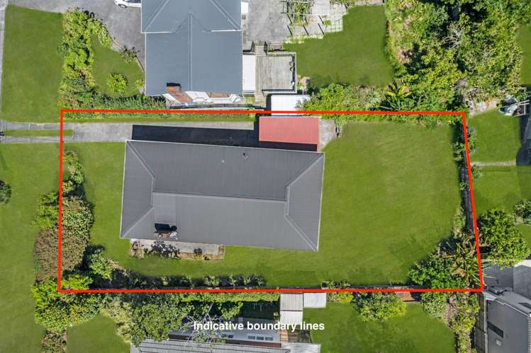 230 Forrest Hill Road Forrest Hill_17