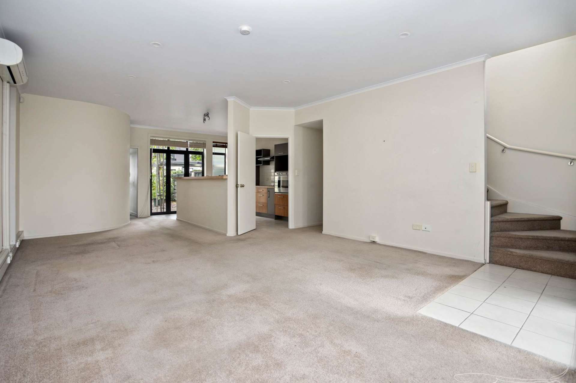 31/1 Ambrico Place New Lynn_0