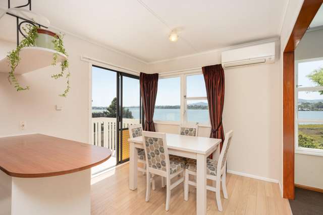 62 Hampton Terrace Parkvale_3