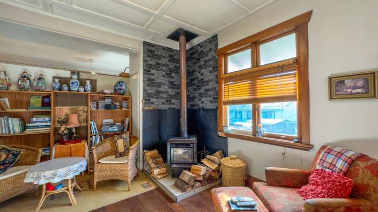 3 Wood Street Paeroa_6