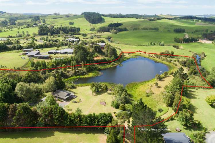 50 Equestrian Drive Kerikeri_0