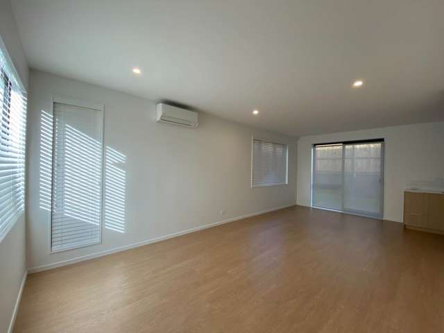 24 Koura Road Flat Bush_1