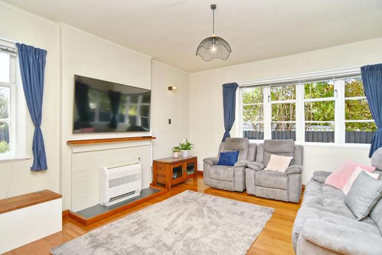 5 Portman Street Woolston_6