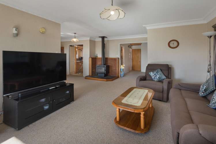 9 Mcclean Place Ngatea_9