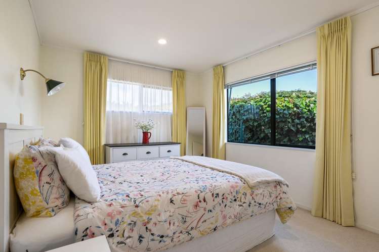 124A Avalon Place Whangamata_12