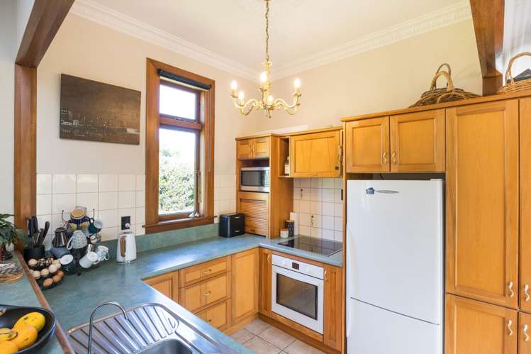 298 Te Matai Road Whakarongo_4