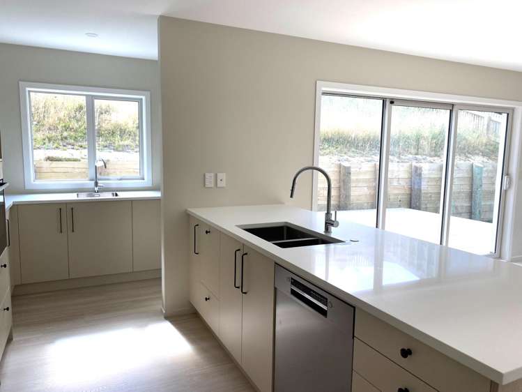 7 Swinton Place Churton Park_2